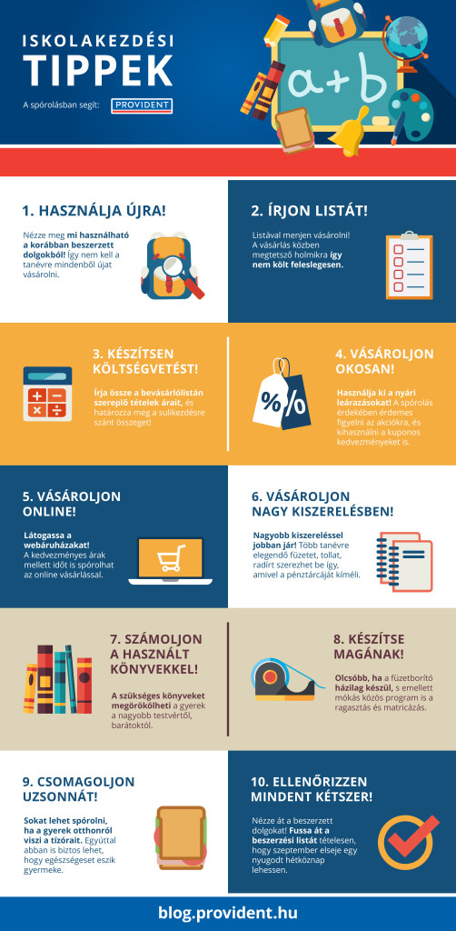 infographic-school copy