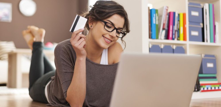10 tipp pénz megtakarításhoz online vásárlással