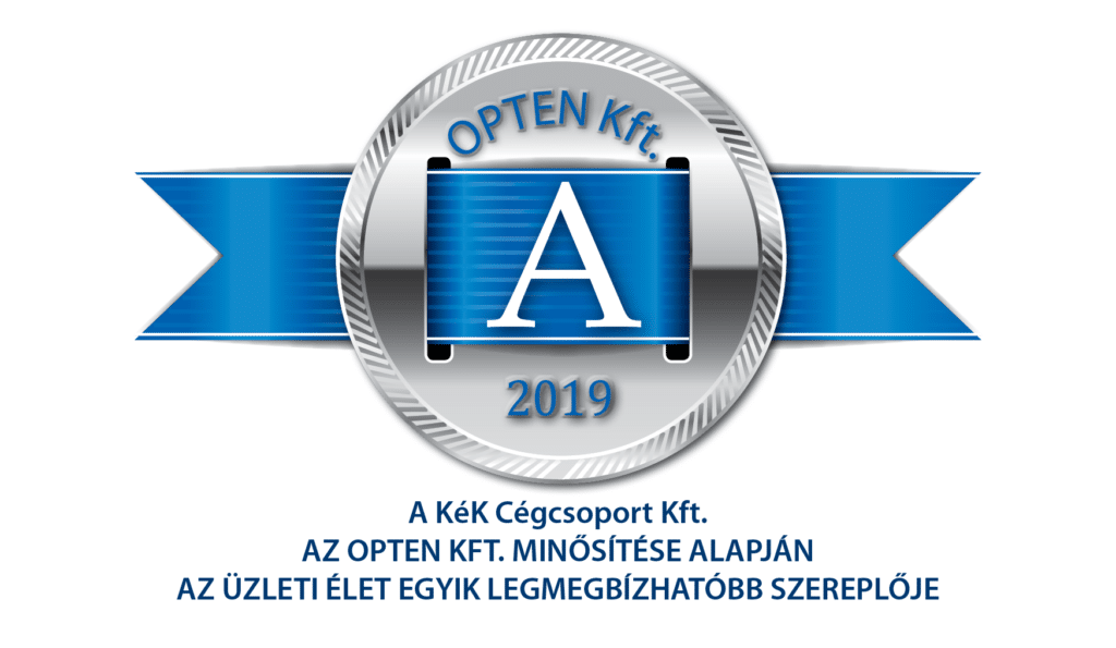 opten provident minősítés