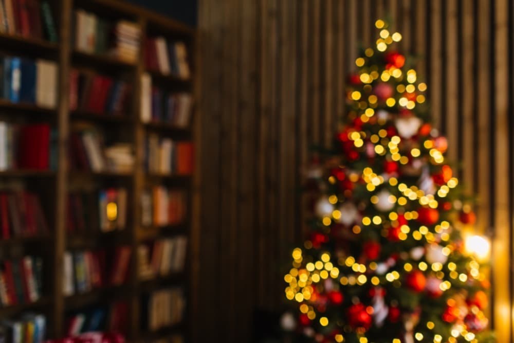 Te műfenyőt vagy igazi fenyőt állítasz karácsonykor?