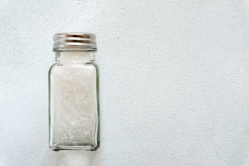 Mennyi só kell hozzá? 