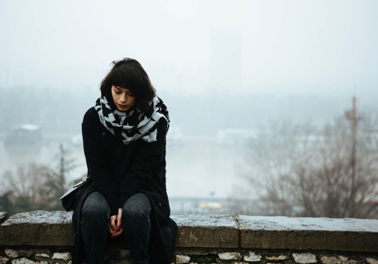 Téli depresszió ellen 8 tipp 