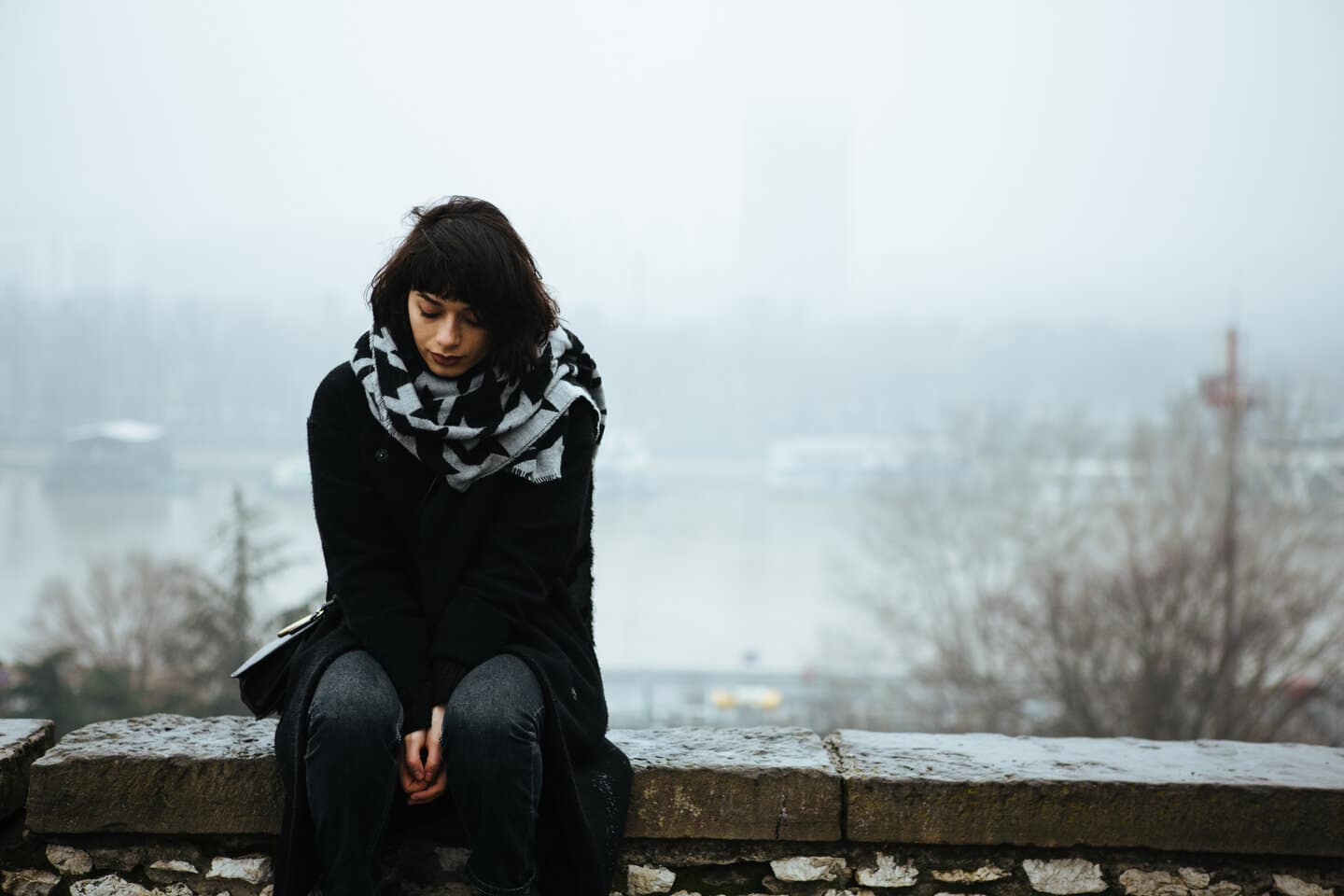 Téli depresszió ellen 8 tipp 