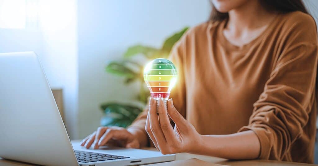 Energiaszámlák optimalizálása