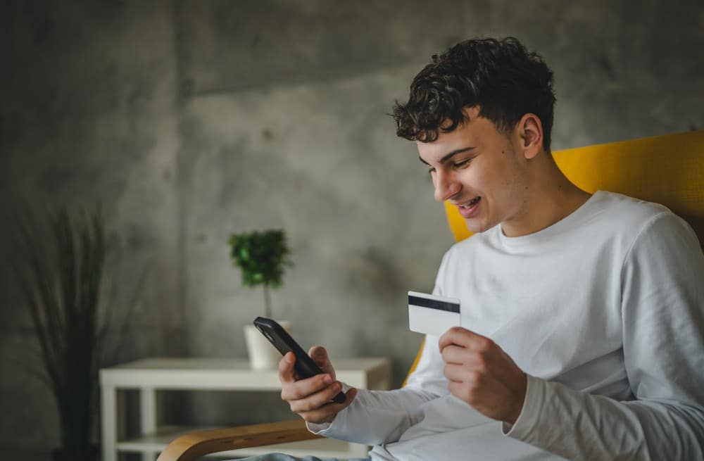 fiatalok pénzügyi tudatosság