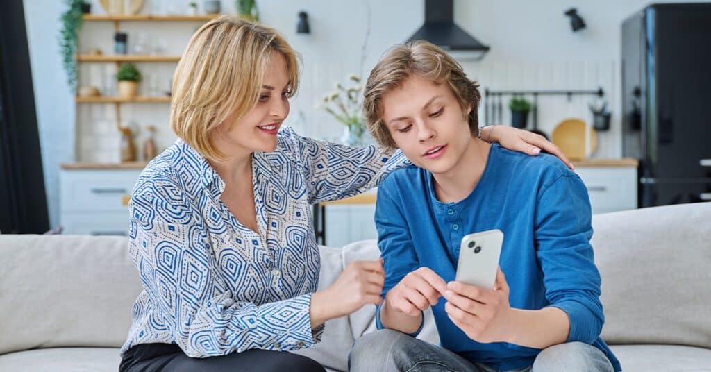 pénzügyi tudatosság tanítása gyerekeknek