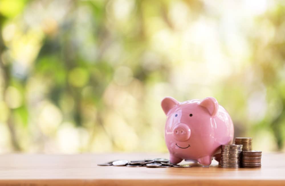 miért fontos a pénzügyi tudatosság