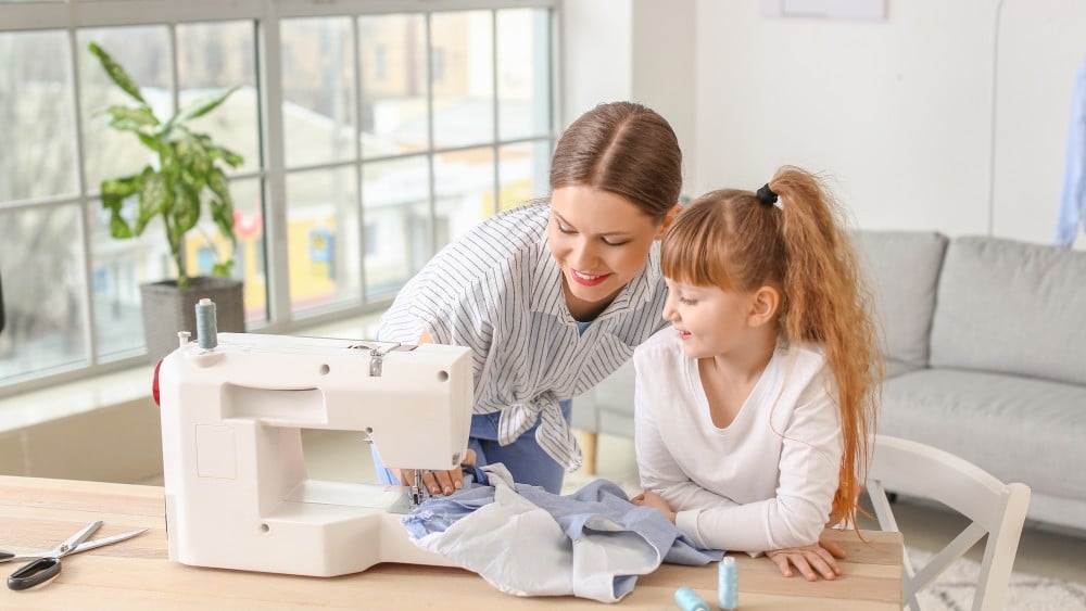 kreatív farsangi jelmez gyerekeknek