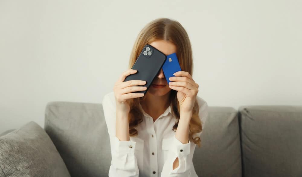 online vásárlás elállási jog