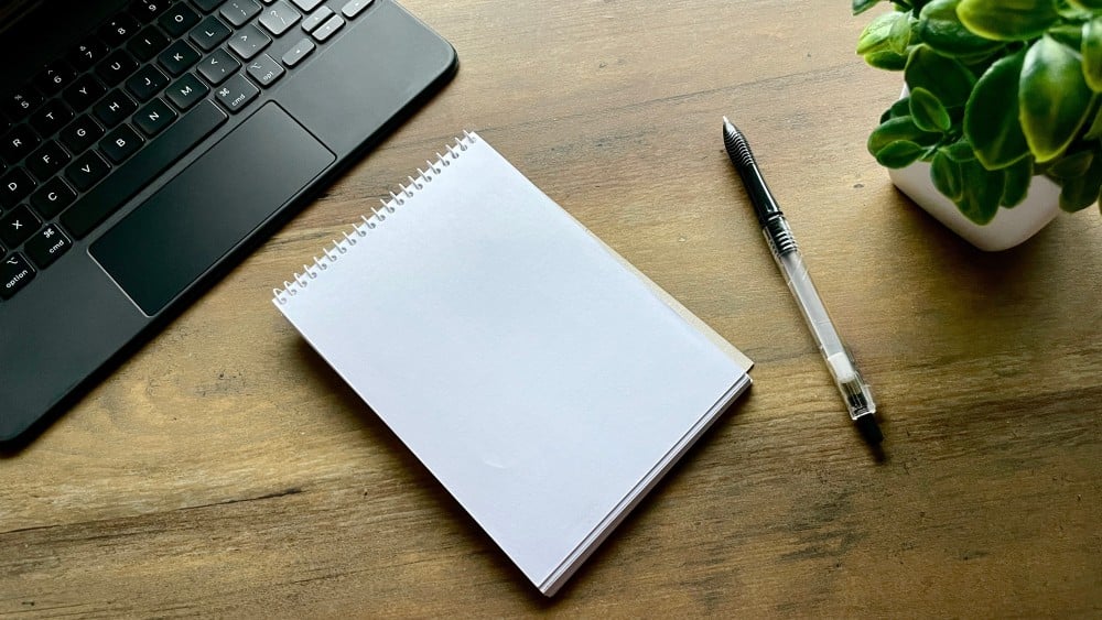 pénzügyi hibák elkerülése