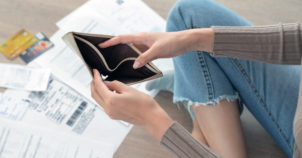 pénzügyi tudatosság