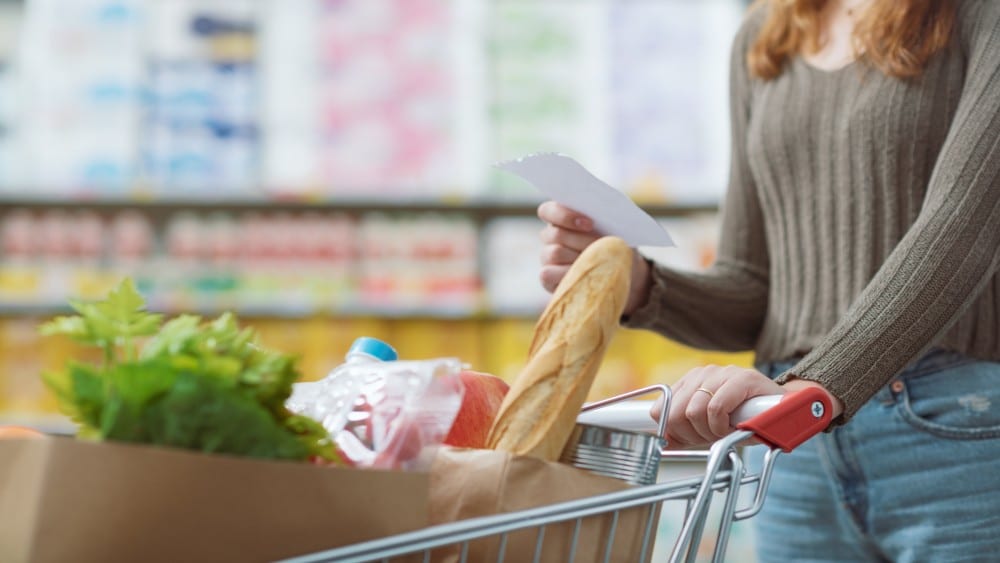 pénzügyi tudatosság és spórolás