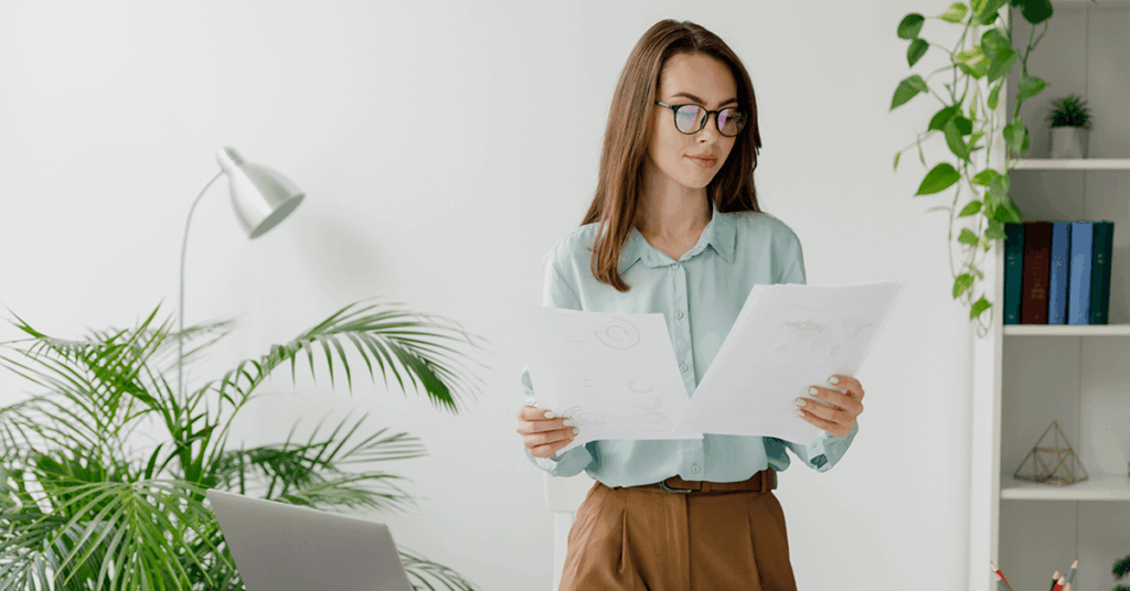 személyi kölcsön vagy szabad felhasználású hitel