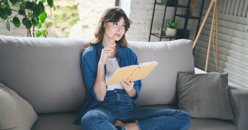 hogyan tartsunk ki pénzügyi céljaink mellett?