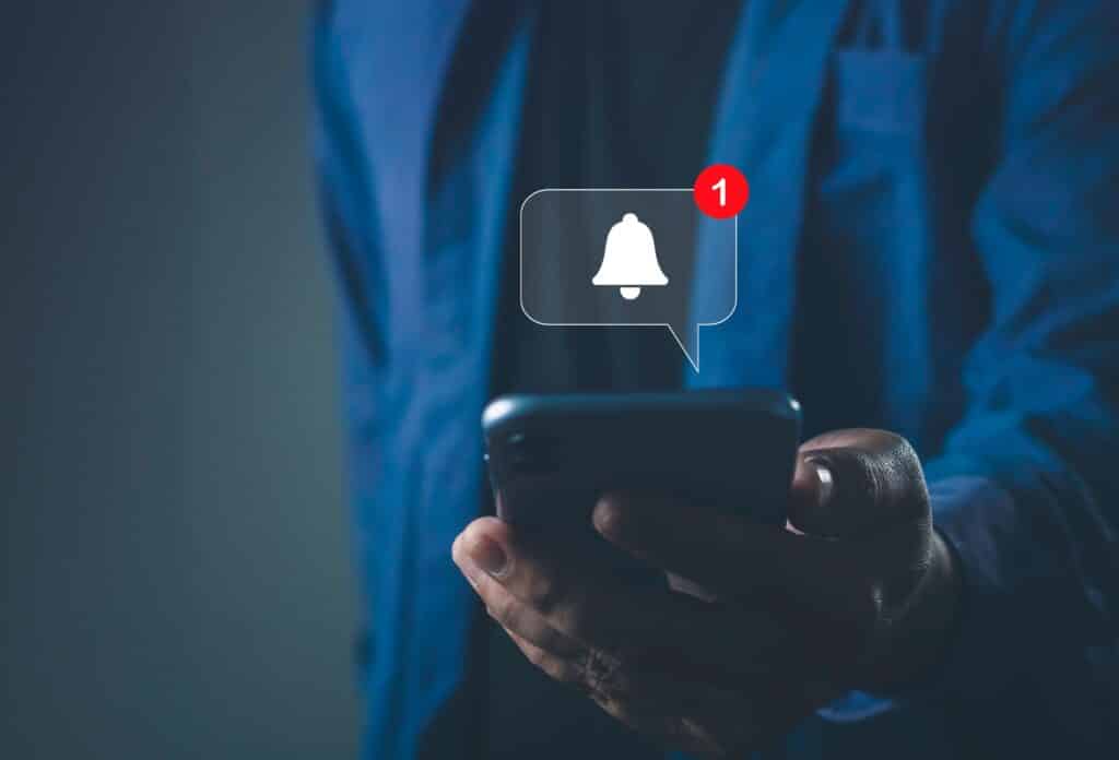 digitális detox jelentése