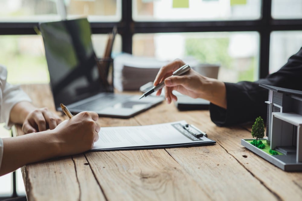 khr/bar lista lekérdezése online